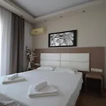 Sevastos Lejlighedshotel