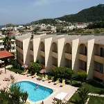 Sevastos