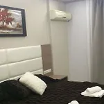 Appart hôtel Sevastos Faliraki
