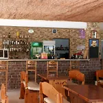 Sevastos Aparthotel 4*