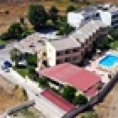 Sevastos 3*