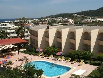 Sevastos