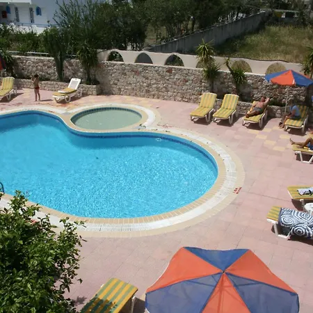 Sevastos