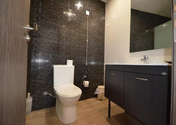 Sevastos 3* Faliraki