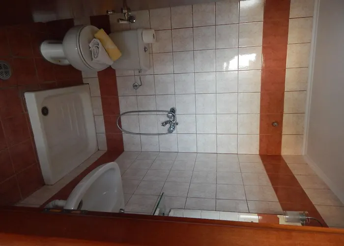 Sevastos Apart-hotel