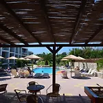 Sevastos 4*