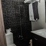 Sevastos 4* Faliraki