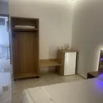Sevastos Aparthotel Faliraki