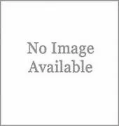 شقة فندقية Sevastos 3*